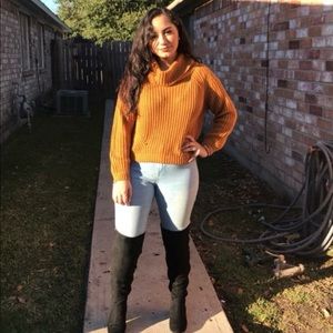 Meet your Posher, Iris